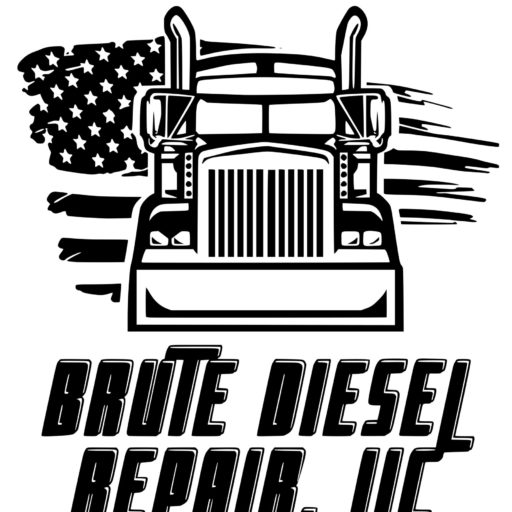 Brute Diesel Repair, LLC